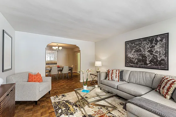 Sold by Compass | media 15