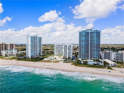 1620 S Ocean Blvd #14 M, Lauderdale By The Sea, FL, 33062