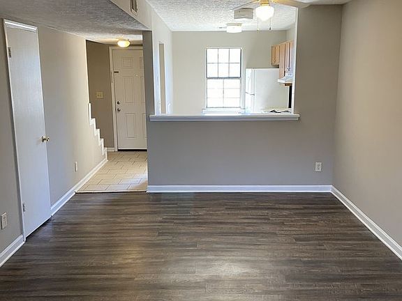 5th image of 621 South St
