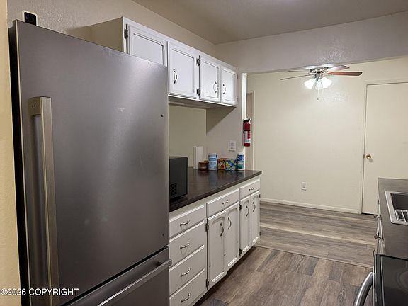 4th image of 400 W 76th Ave APT 102