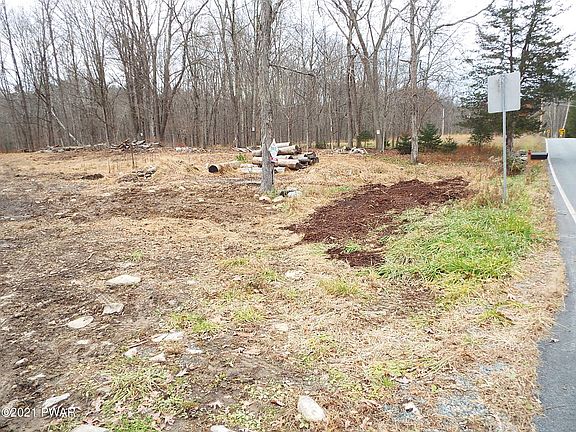 4th image of 130 Fisher Ln
