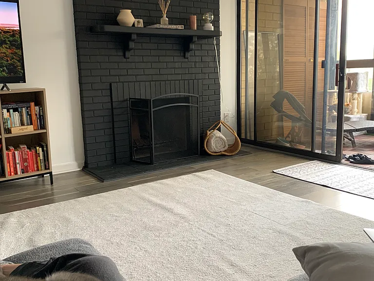 800 N Pearl St #301 — Photo 9