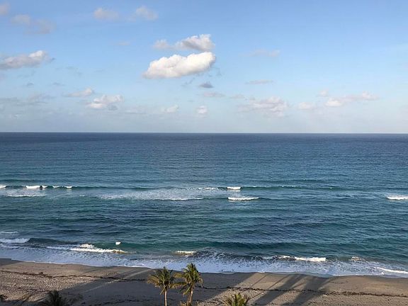 2nd image of 450 Ocean Dr Ph 2