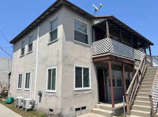 J5031, Temple City, CA 91780