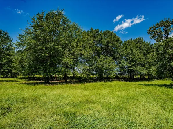 County Road 357, Gause, TX 77857
