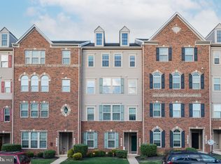 6410 Walcott Ln, Frederick, MD 21703