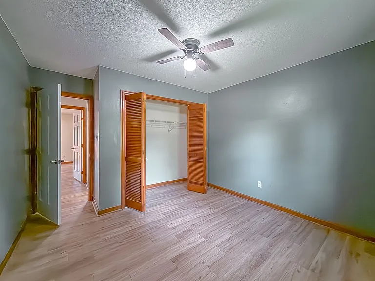 776 Lupine Ln — Photo 31
