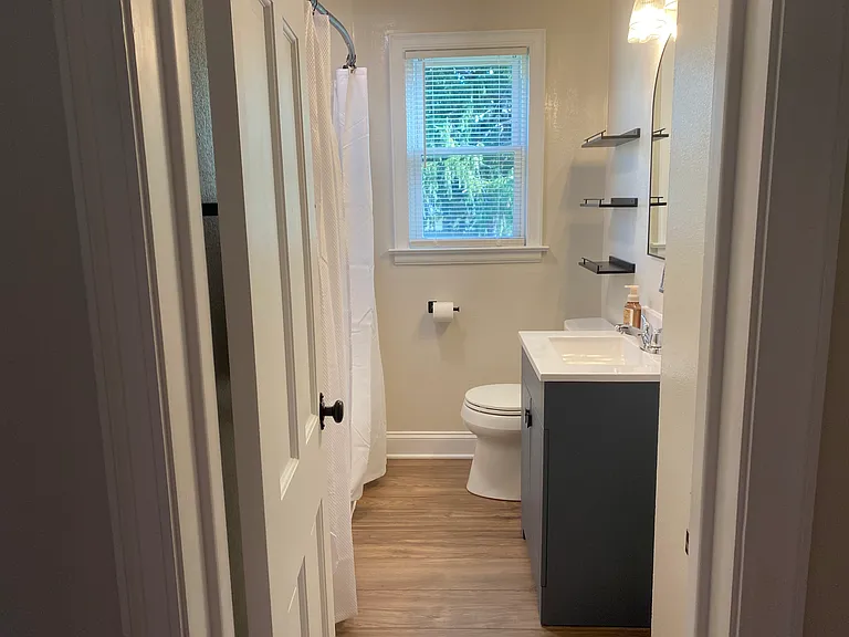 3777 N St #1 — Photo 16