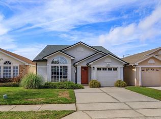 3377 Hamlet Loop, Winter Park, FL 32792