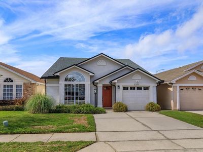 3377 Hamlet Loop, Winter Park, FL, 32792