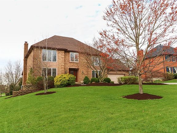 2nd image of 10041 Bolingbroke Dr