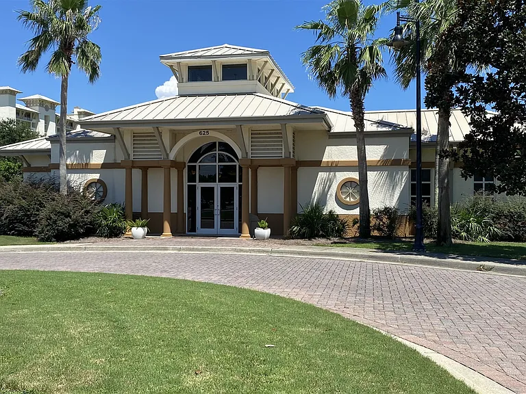 14549 Salt Meadow Dr — Photo 25