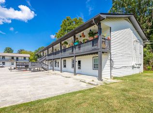 7437 Private Ln #12, Ooltewah, TN 37363