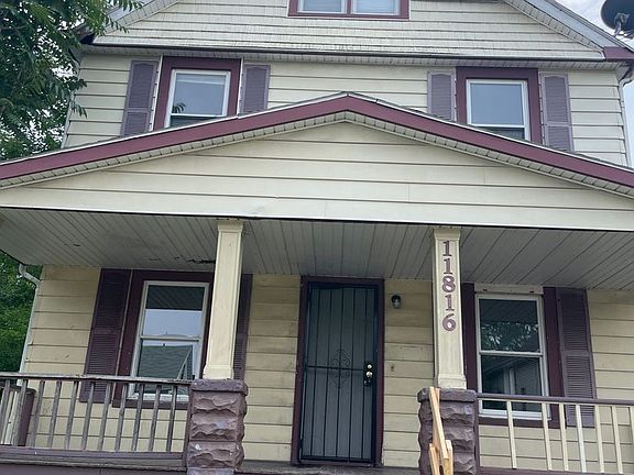 4th image of 11816 Honeydale Ave