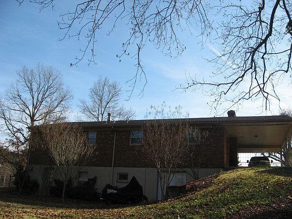 2nd image of 308 Starmont Dr