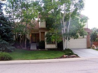 4225 Cape Cod Cir, Fort Collins, CO 80525