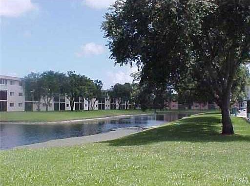3rd image of 15324 Lakes Of Delray Blvd APT 111