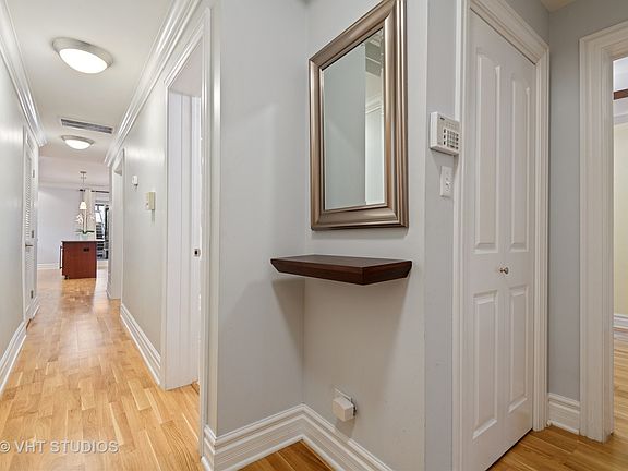 3rd image of 1705 N Crilly Ct #B