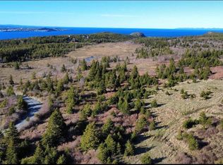 21 Squantum Drive, Cupids, NL A0A2B0