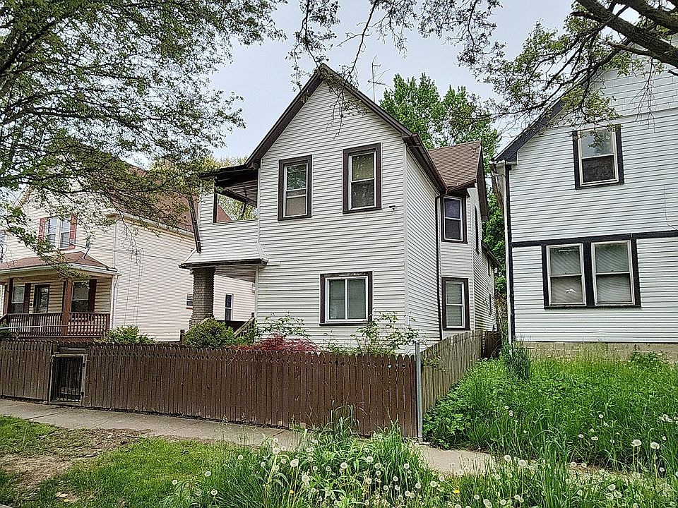 2000 Forestdale Ave, Cleveland, OH 44109 Zillow