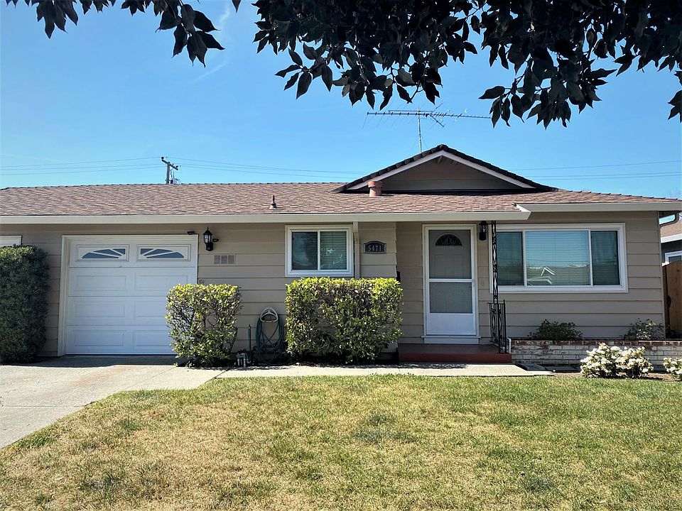 1st image of 5471 Russo Dr