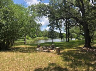 2101 Walsh Dr, Round Rock, TX 78681