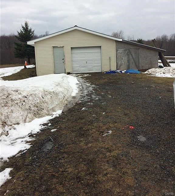 2nd image of 8081 Hayes Rd