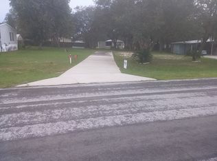 5390 W Cinnamon Ridge Dr, Lecanto, FL 34461