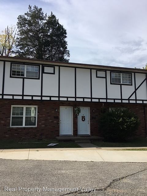 1st image of 138 Brick Ln APT 2
