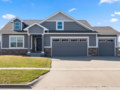 1623 NW 30th Ct, Ankeny, IA, 50023