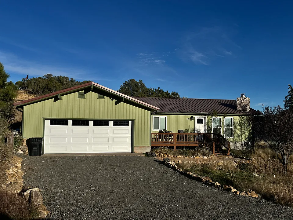 106 Blackfoot Ct