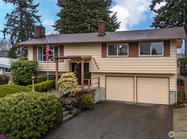 26650 18th Place S, Des Moines, WA 98198