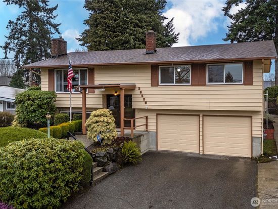 26650 18th Place S, Des Moines, WA 98198