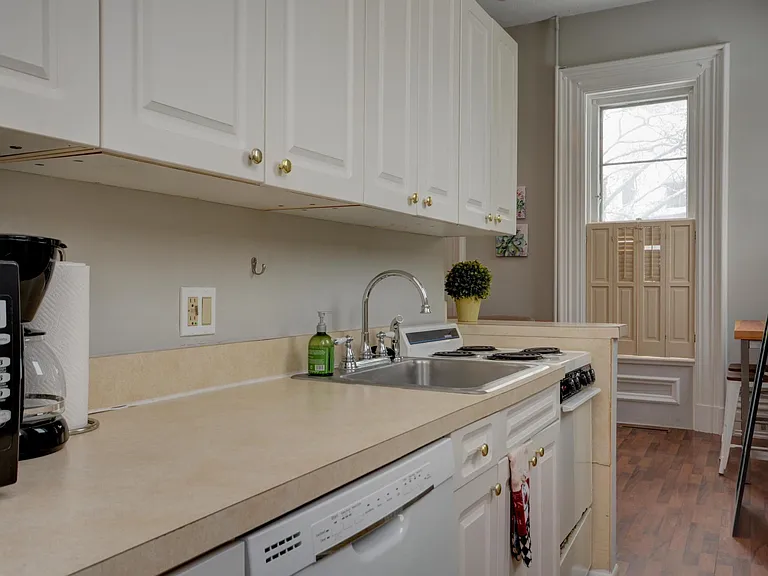 1076 Neil Ave #1A — Photo 12