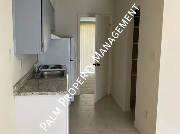 11010 Middleground Rd APT 22, Savannah, GA 31419