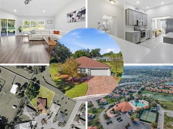 4846 Audrey Marie Ct, Oxford, FL 34484