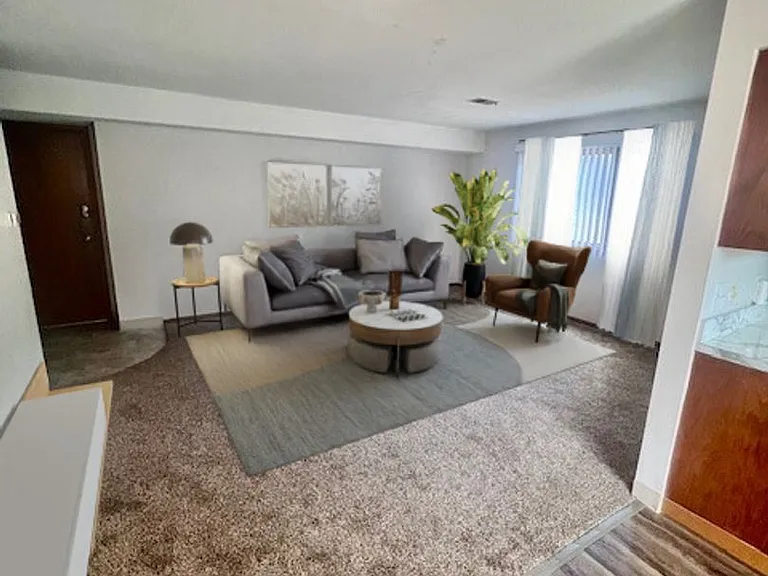 1235 S 22nd St — Photo 11