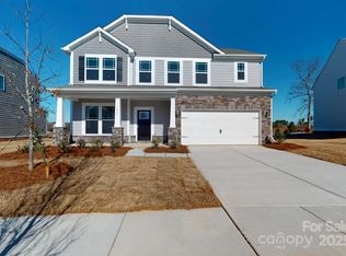 1825 Augustine St, Monroe, NC 28112