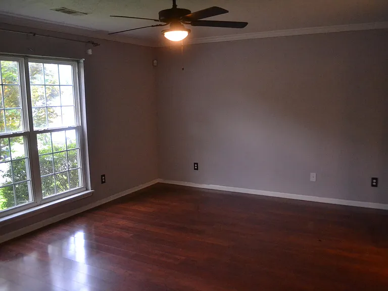 4434 Sapelo Dr — Photo 8