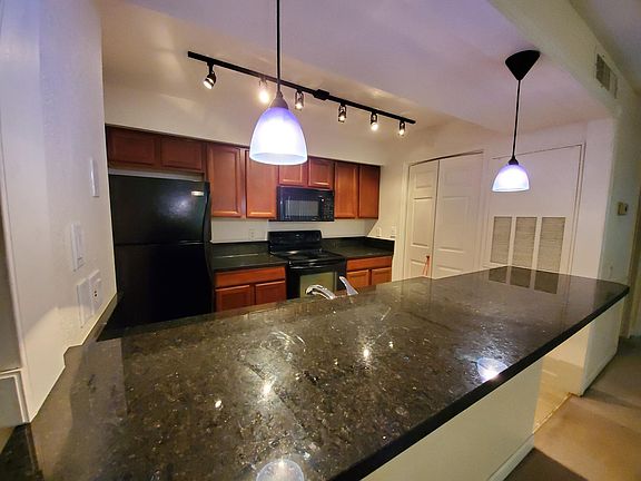 3rd image of 3312 Wyndham Cir APT 102