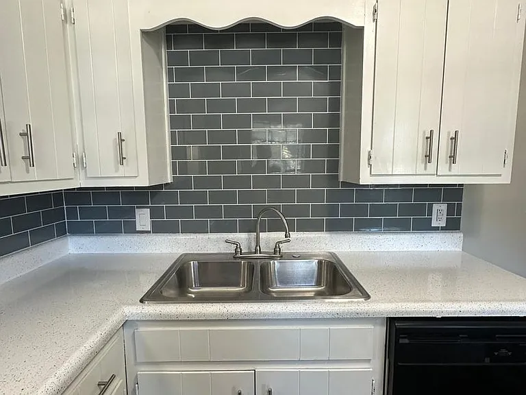 Arbordale Apartment Homes — Photo 7
