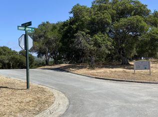 8945 Hidden Canyon Rd, Salinas, CA 93907