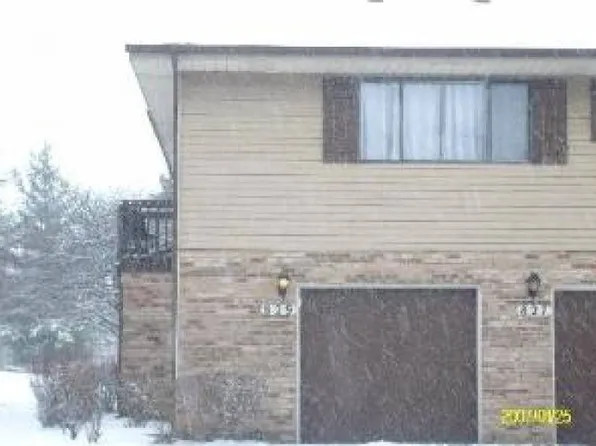 829 Dighton Ln, Schaumburg, IL 60173
