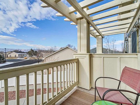 5th image of 2491 Fountain Greens Pl Unit D-8
