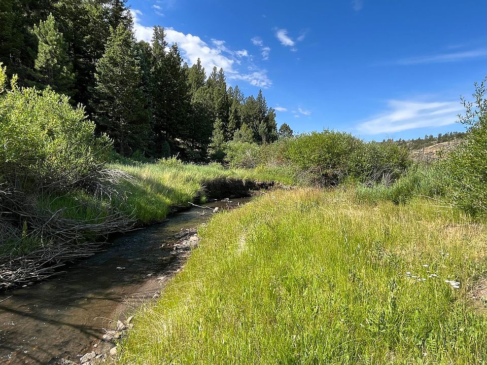 1st image of Forbes Wagon Creek Rnch Lot 143