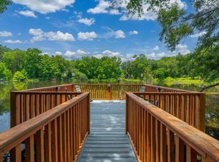 5316 Velda Dairy Rd, Tallahassee, FL 32309