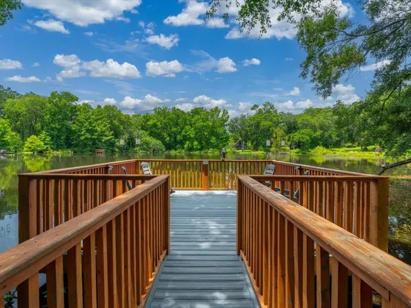 5316 Velda Dairy Rd, Tallahassee, FL 32309