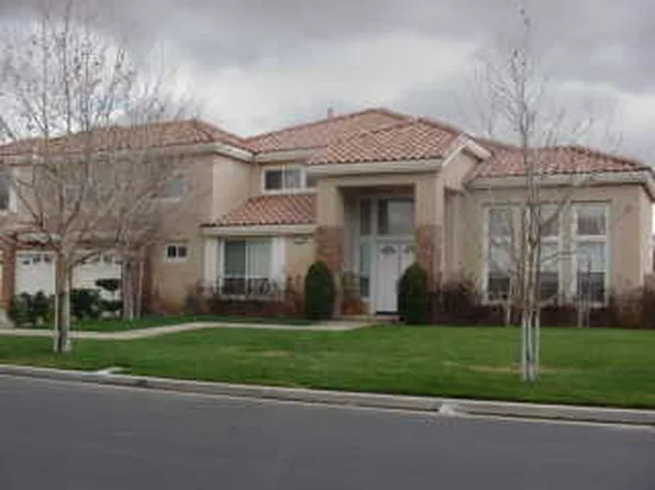 40226 Tesoro Ln, Palmdale, CA 93551