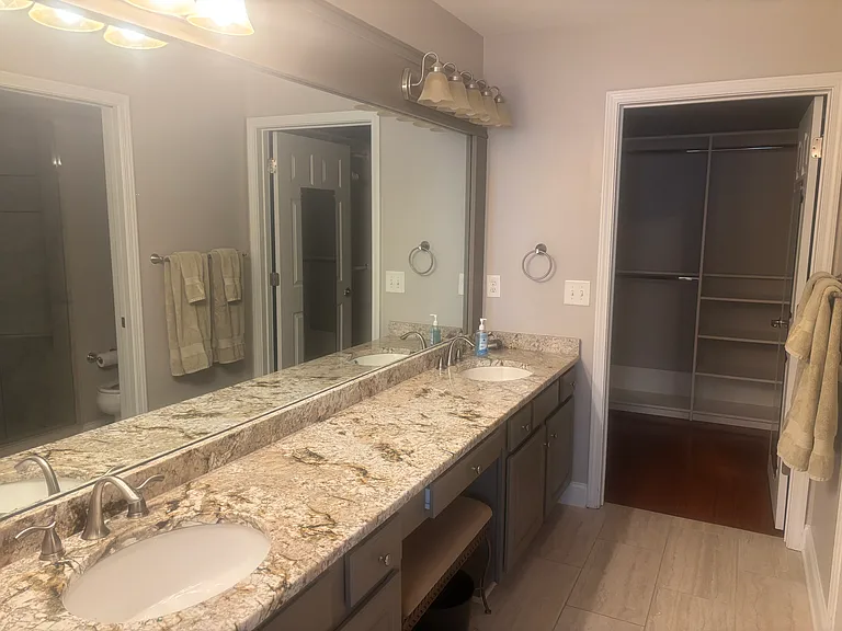 5232 Stone Village Cir NW — Photo 11