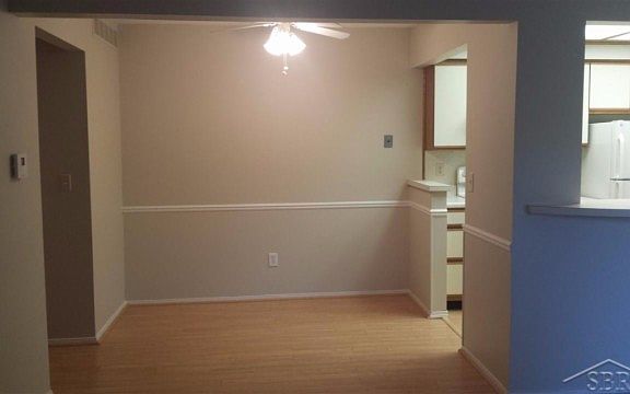 4th image of 6101 Western Dr Unit 67